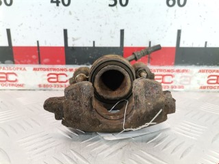 Суппорт передний правый, ориг. номер 1H0615124C, Seat Cordoba 1999-2003