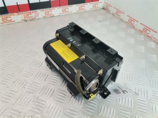 Подушка безопасности пассажира, ориг. номер 0K2FA57K50, Kia Carens 2002-2006