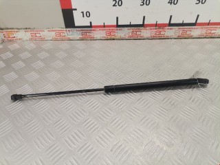 Амортизатор капота, ориг. номер 8L0823359, 1J0823359A, Volkswagen Golf 1991-2000