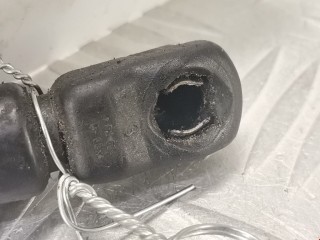 Амортизатор капота, ориг. номер 8L0823359, 1J0823359A, Volkswagen Golf 1991-2000
