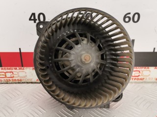 Моторчик печки Renault Megane 1995-1999