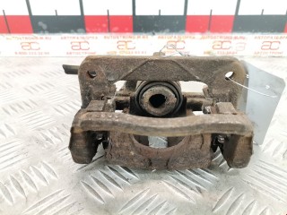Суппорт задний правый, ориг. номер A1684200383, Mercedes A W168 2001-2004