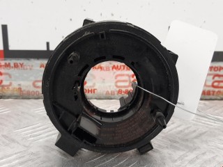 Шлейф руля, ориг. номер 1J0959653, 1J0959653C, Volkswagen Passat 1996-2001
