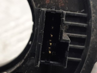 Шлейф руля, ориг. номер 1J0959653, 1J0959653C, Volkswagen Passat 1996-2001