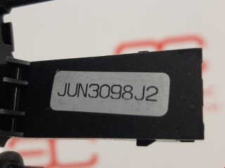 Шлейф руля, ориг. номер 1J0959653, 1J0959653C, Volkswagen Passat 1996-2001