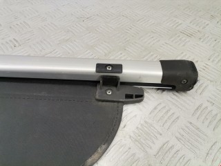 Шторка багажника, ориг. номер 65550FJ002VH, Subaru Impreza 2005-2007
