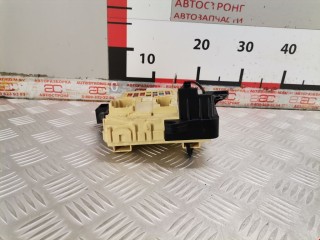 Блок предохранителей, ориг. номер 91950A6061, Hyundai i30 2011-2015