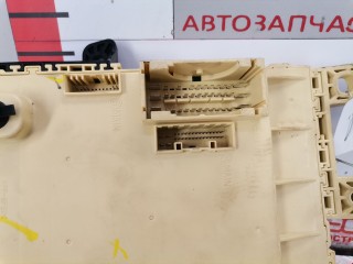Блок предохранителей, ориг. номер 91950A6061, Hyundai i30 2011-2015