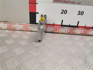 Блок AirBag, ориг. номер 5267075, Saab 9-5 2001-2005