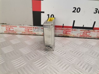 Блок AirBag, ориг. номер 5267075, Saab 9-5 2001-2005