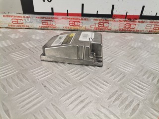 Блок AirBag, ориг. номер 5267075, Saab 9-5 2001-2005