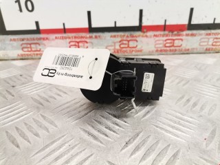 Переключатель света, ориг. номер 95297017, Chevrolet Aveo 2011-2017