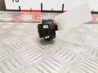 Переключатель света, ориг. номер 95297017, Chevrolet Aveo 2011-2017