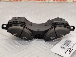Блок кнопок Ford Focus 1998-2001