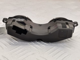 Блок кнопок, ориг. номер 98AG19A945CG, Ford Focus 1998-2001