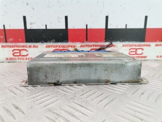 Блок управления АКПП, ориг. номер 24607521759, 5WK33503AG, BMW 5 E39 2000-2004