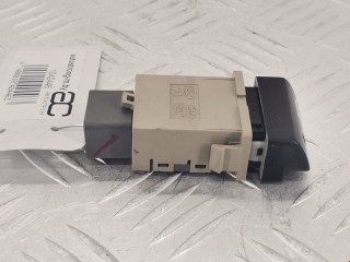 Кнопка подогрева заднего стекла, ориг. номер 937101G900, Kia Rio 2005-2009