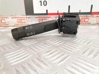 Переключатель поворотов, ориг. номер 23209755, 94745682, Chevrolet Aveo 2011-2017