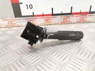 Переключатель поворотов, ориг. номер 23209755, 94745682, Chevrolet Aveo 2011-2017