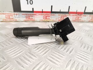 Переключатель поворотов, ориг. номер 23209755, 94745682, Chevrolet Aveo 2011-2017