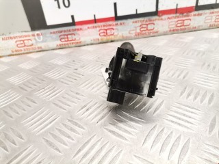 Переключатель поворотов, ориг. номер 23209755, 94745682, Chevrolet Aveo 2011-2017