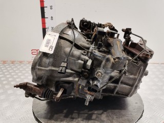 КПП механическая (МКПП) 5-ступенчатая, ориг. номер 4300032201, VBM5, Hyundai i20 2008-2012