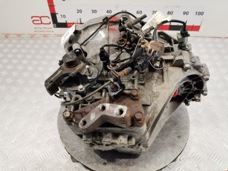 КПП механическая (МКПП) 5-ступенчатая, ориг. номер 4300032201, VBM5, Hyundai i20 2008-2012