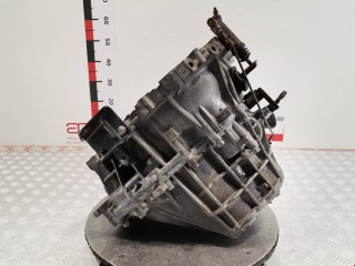 КПП механическая (МКПП) 5-ступенчатая, ориг. номер 4300032201, VBM5, Hyundai i20 2008-2012