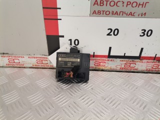 Блок управления двери Audi Q7 2005-2009