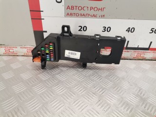 Блок предохранителей, ориг. номер 460023260, 12798346, Saab 9-3 2002-2007