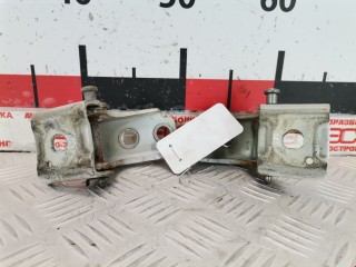 Петля двери передней правой, ориг. номер 9035CY, Citroen C3 2009-2013