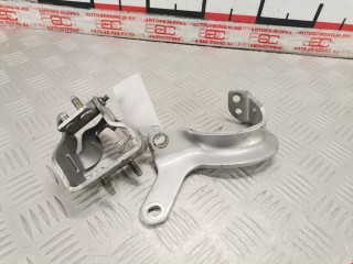 Петля крышки багажника, ориг. номер 4L0827299C, Audi Q7 2005-2009