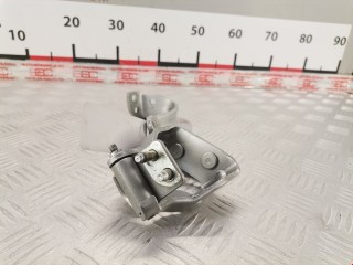 Петля крышки багажника, ориг. номер 4L0827299C, Audi Q7 2005-2009