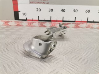 Петля крышки багажника, ориг. номер 4L0827299C, Audi Q7 2005-2009