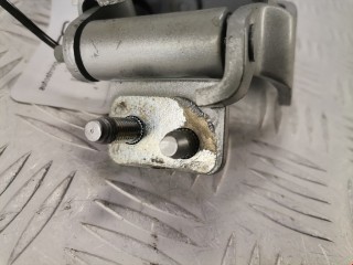 Петля крышки багажника, ориг. номер 4L0827300C, Audi Q7 2005-2009