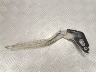 Петля капота правая, ориг. номер 4L0823302, Audi Q7 2005-2009