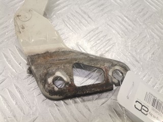 Петля капота правая, ориг. номер 4L0823302, Audi Q7 2005-2009