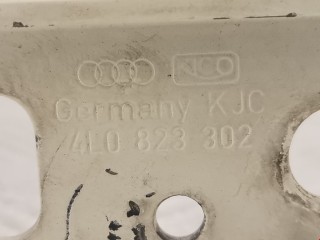 Петля капота правая, ориг. номер 4L0823302, Audi Q7 2005-2009