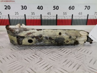 Домкрат, ориг. номер 90135101, 13591743, Opel Astra 1998-2009