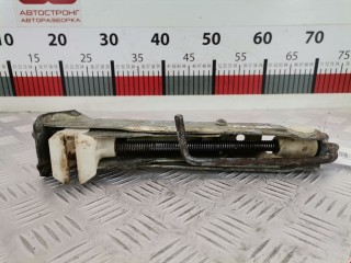 Домкрат, ориг. номер 90135101, 13591743, Opel Astra 1998-2009