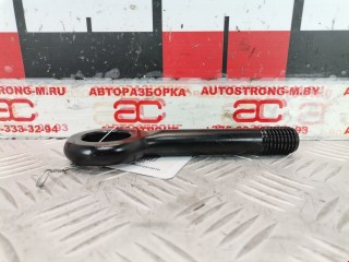 Крюк буксировочный, ориг. номер 091470X000, Hyundai i30 2011-2015