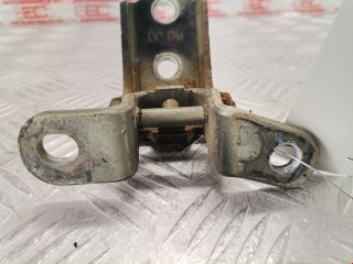 Петля двери передней левой, ориг. номер 793101G000, Kia Rio 2005-2009
