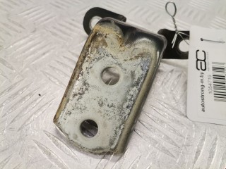 Петля двери передней левой, ориг. номер 793101G000, Kia Rio 2005-2009