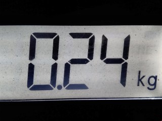 Амортизатор стекла багажника, ориг. номер 871702E020, Hyundai Tucson 2004-2010