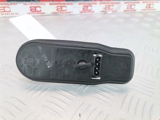 Панель (плата) фонаря заднего правого, ориг. номер 63218371324, BMW 5 E39 2000-2004