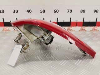 Фонарь задний левый, ориг. номер 6350CA, 9653547580, Citroen C4 Picasso 2006-2013