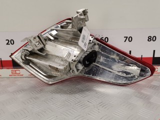 Фонарь задний левый, ориг. номер 6350CA, 9653547580, Citroen C4 Picasso 2006-2013