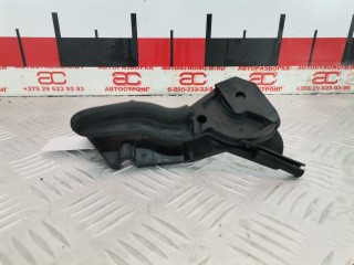 Ручка открывания капота, ориг. номер 13186912, 13188288, Opel Corsa 2006-2011