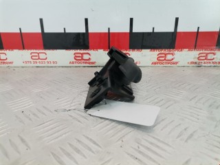Ручка открывания капота, ориг. номер 13186912, 13188288, Opel Corsa 2006-2011