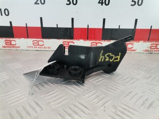 Ручка открывания капота, ориг. номер 13186912, 13188288, Opel Corsa 2006-2011